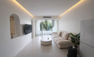 Condo en venta de 2 habitaciones en Bang Lamung, Chonburi