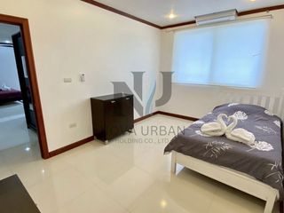 For rent 5 bedrooms villa in Bang Lamung, Chonburi