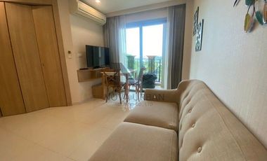 出售 1 卧室 公寓 在 Bang Lamung, Chon Buri
