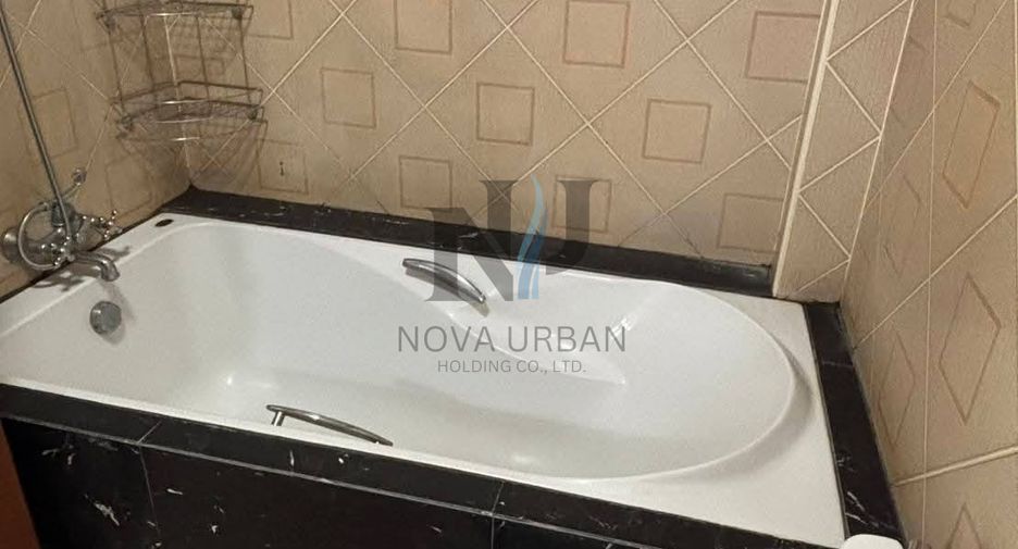 For rent 3 bedrooms house in East Pattaya, Pattaya