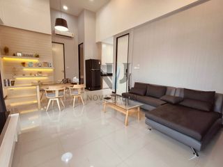 ให้เช่า 2 ห้องนอน บ้านเดี่ยว ใน บางละมุง, ชลบุรี