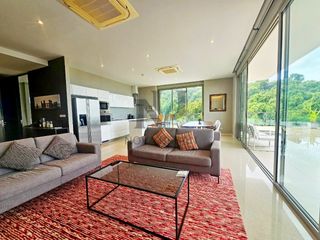 Аренда и продажа 3 спальни кондо в Банг Сарай, Паттайя