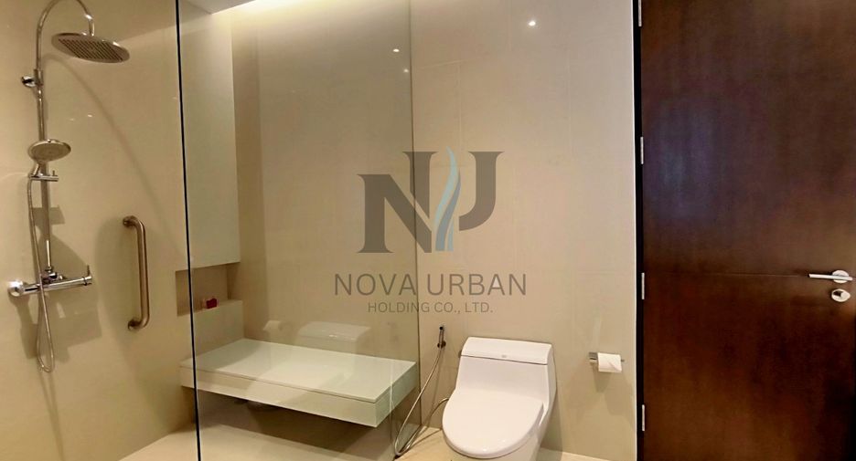 Condo en venta y en alquiler de 1 habitaciones en Bang Saray, Pattaya