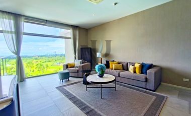 Condo en venta y en alquiler de 1 habitaciones en Bang Saray, Pattaya