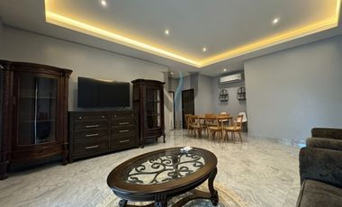 Casa en venta de 3 habitaciones en Jomtien, Pattaya