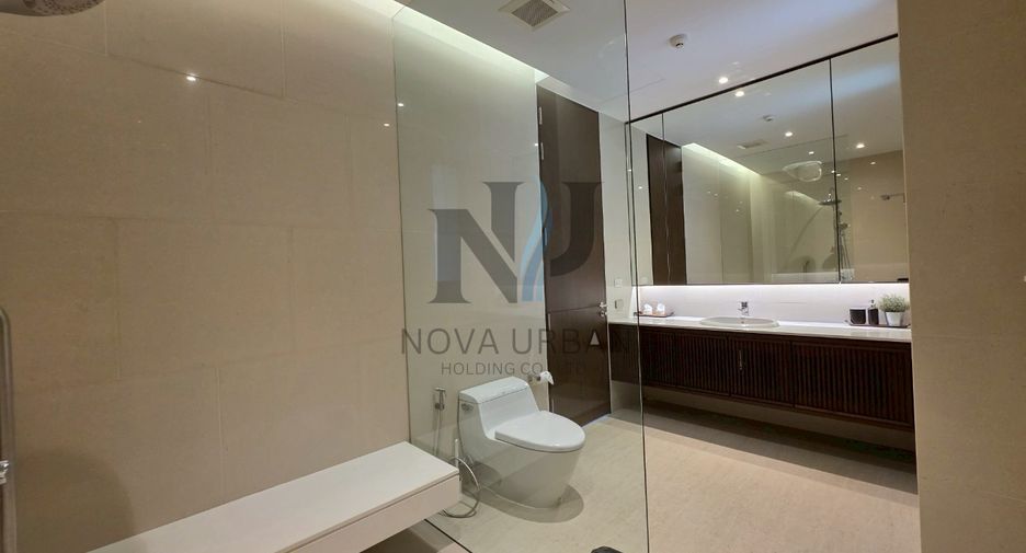 Condo en alquiler y en venta de 1 habitaciones en Bang Saray, Pattaya