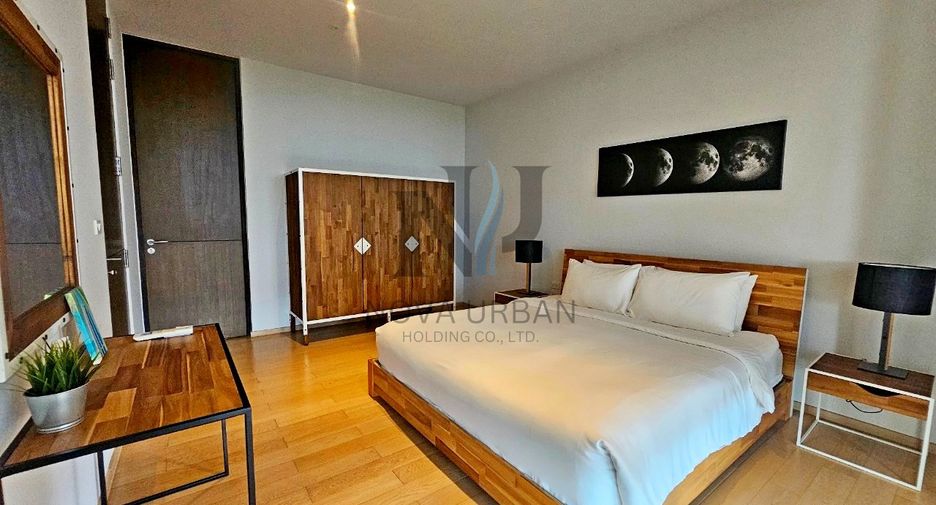 Condo en venta y en alquiler de 1 habitaciones en Bang Saray, Pattaya