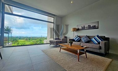 Condo en venta y en alquiler de 1 habitaciones en Bang Saray, Pattaya