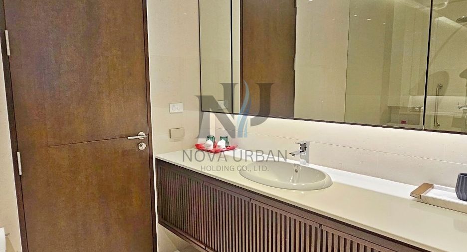 Condo en venta y en alquiler de 1 habitaciones en Bang Saray, Pattaya