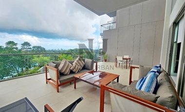 Condo en venta y en alquiler de 1 habitaciones en Bang Saray, Pattaya