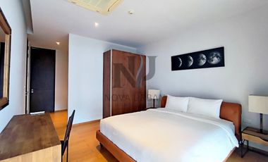 Condo en venta y en alquiler de 1 habitaciones en Bang Saray, Pattaya