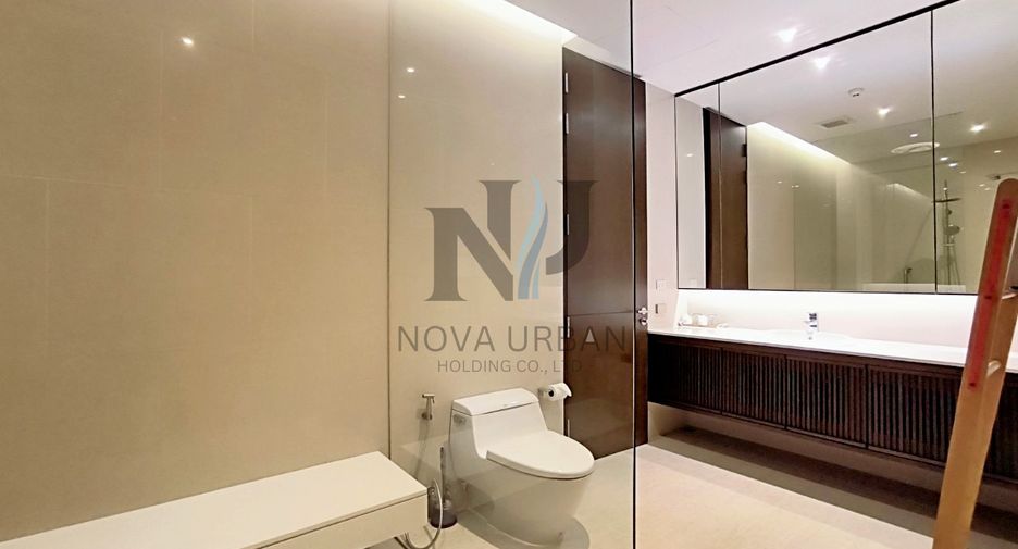 Condo en venta y en alquiler de 1 habitaciones en Bang Saray, Pattaya