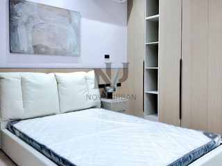 À vendre 5 chambres villa à Bang Lamung, Chonburi