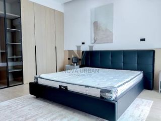 À vendre 5 chambres villa à Bang Lamung, Chonburi
