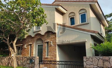 For sale 2 bedrooms house in Bang Lamung, Chonburi