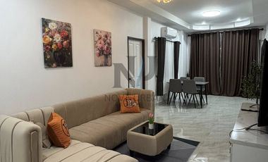 For sale 4 bedrooms house in Bang Lamung, Chonburi