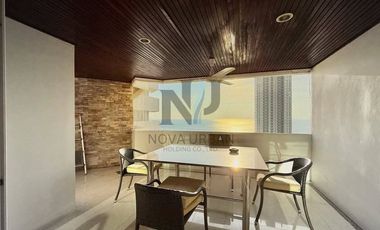For sale 3 ベッドルーム condo in Jomtien, Pattaya