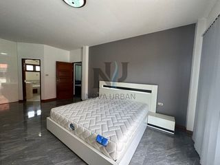 For Rent 4 Bedroom House In Bang Lamung, Chonburi
