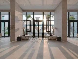 For sale and for rent 1 bed condo in Bang Lamung, Chonburi