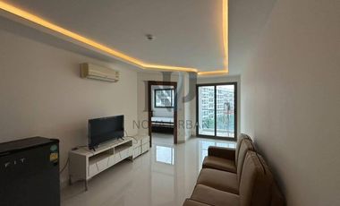 For rent 1 bed condo in Jomtien, Pattaya