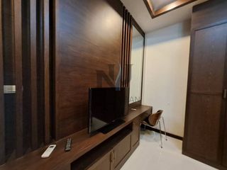 For rent 3 bedrooms house in Bang Lamung, Chonburi