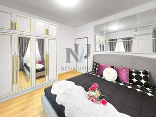 For Rent 5 Bedroom House In Bang Lamung, Chonburi