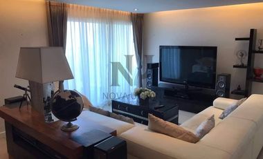 For sale and for rent 2 bedrooms condo in Bang Lamung, Chonburi