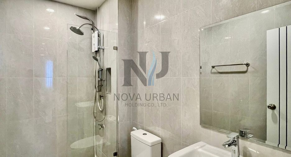 For sale 2 bedrooms house in Bang Lamung, Chonburi