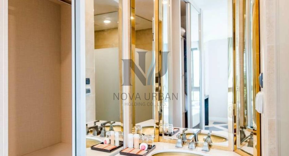 Condo en alquiler y en venta de 2 habitaciones en Jomtien, Pattaya