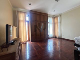ขาย 4 ห้องนอน วิลล่า ใน สัตหีบ, ชลบุรี