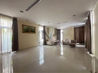 ขาย 4 ห้องนอน วิลล่า ใน สัตหีบ, ชลบุรี
