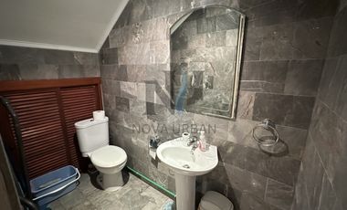 Haus zum Kauf mit 3 Zimmer in Bang Lamung, Chonburi