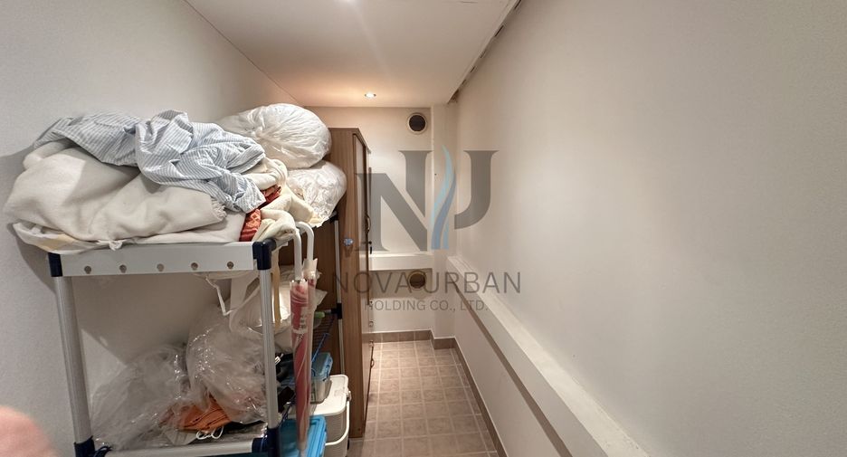 Haus zum Kauf mit 3 Zimmer in Bang Lamung, Chonburi