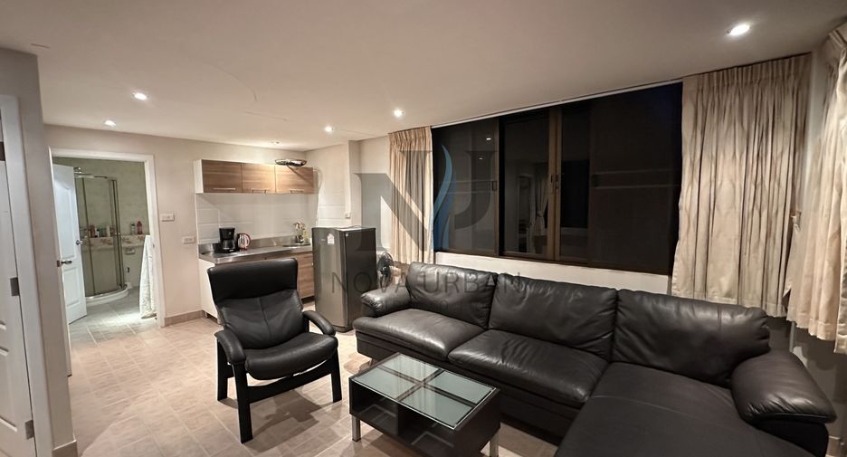 Haus zum Kauf mit 3 Zimmer in Bang Lamung, Chonburi