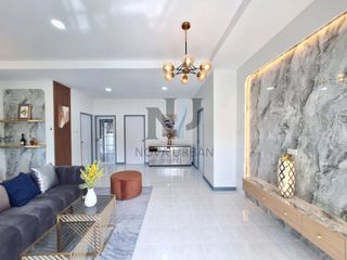 For sale 2 bedrooms house in Bang Lamung, Chonburi