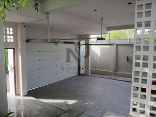 Villa en alquiler de 2 habitaciones en Bang Saray, Pattaya