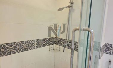 À vendre 1 chambre condo à Jomtien, Pattaya