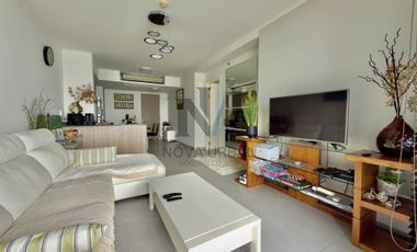 Condo en venta de 1 habitaciones en Bang Lamung, Chonburi