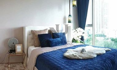 For rent 1 bed condo in Jomtien, Pattaya