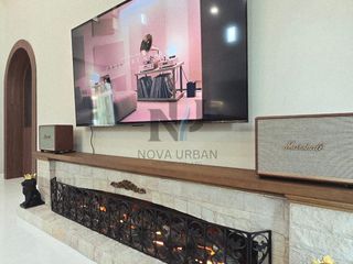 Casa en alquiler y en venta de 3 habitaciones en Huay Yai, Pattaya