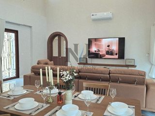 Casa en alquiler y en venta de 3 habitaciones en Huay Yai, Pattaya