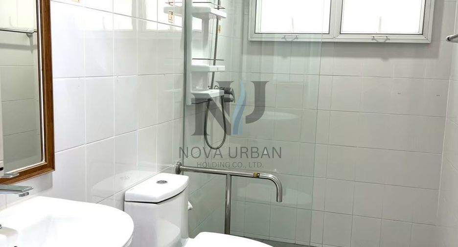 Casa en alquiler y en venta de 3 habitaciones en East Pattaya, Pattaya