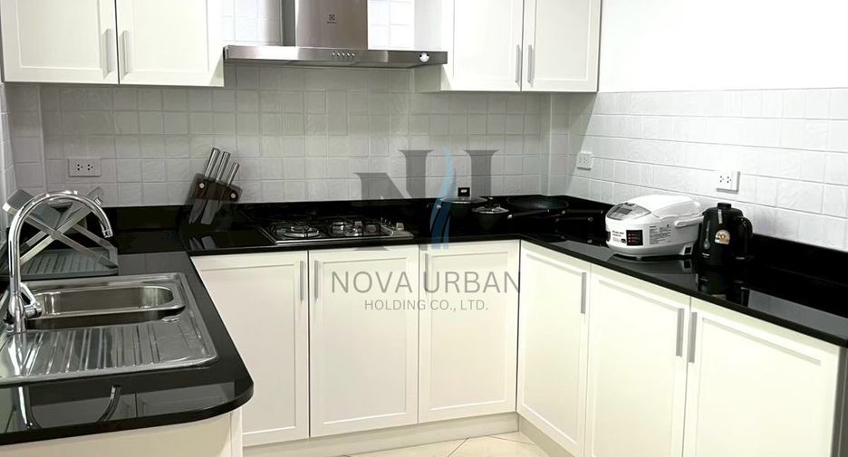 Casa en alquiler y en venta de 3 habitaciones en East Pattaya, Pattaya