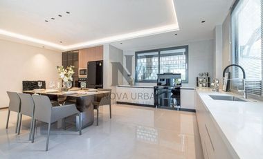 ขาย 6 ห้องนอน บ้านเดี่ยว ใน จอมเทียน, พัทยา