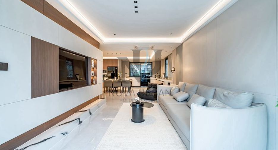 ขาย 6 ห้องนอน บ้านเดี่ยว ใน จอมเทียน, พัทยา