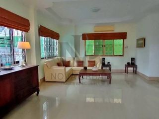 For sale 3 bedrooms house in Bang Saray, Pattaya