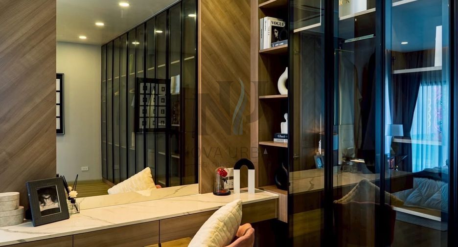 Casa en alquiler y en venta de 4 habitaciones en Huay Yai, Pattaya