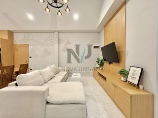 Haus zur Miete mit 3 Zimmer in Bang Lamung, Chonburi