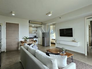 出租 2 卧室 公寓 在 Bang Lamung, Chon Buri