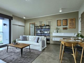 出租 2 卧室 公寓 在 Bang Lamung, Chon Buri